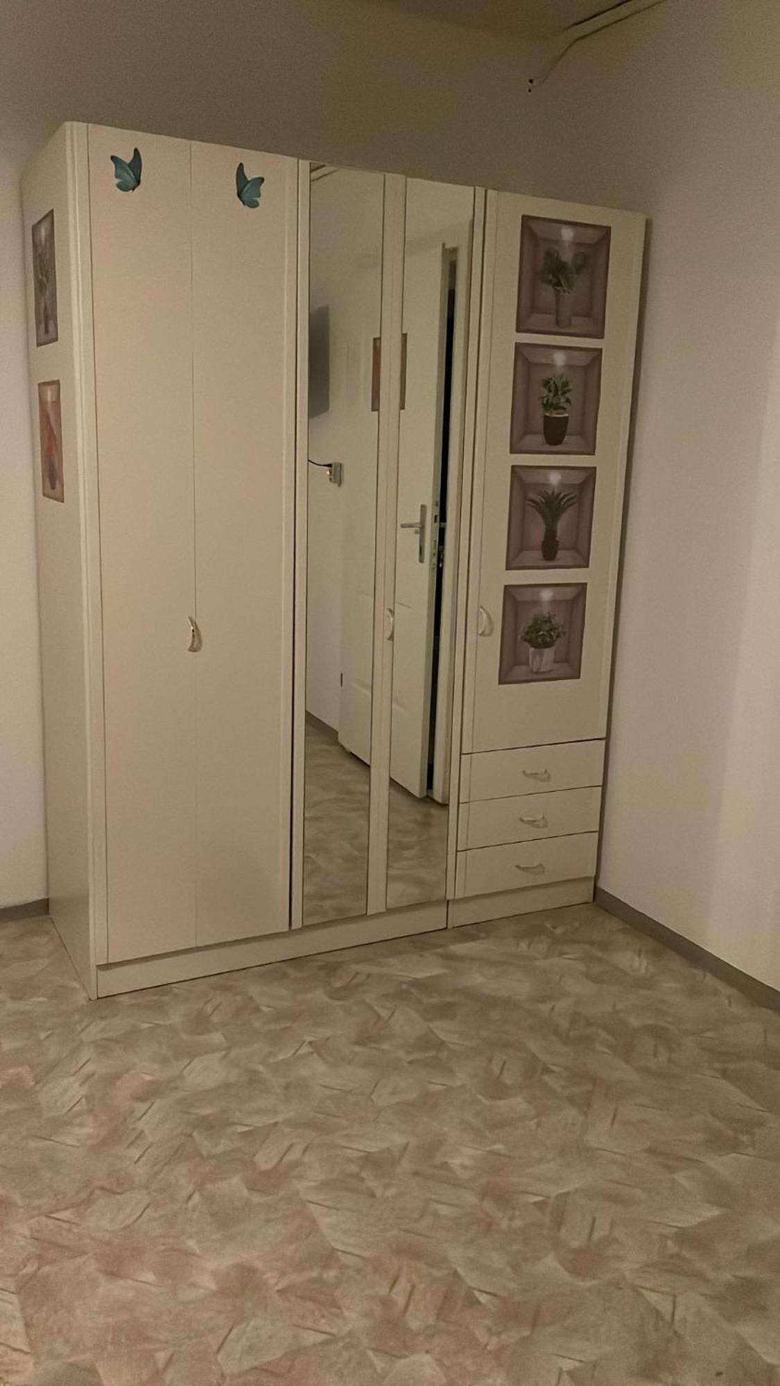 Freinestwaldviertel Apartman Hoheneich Kültér fotó